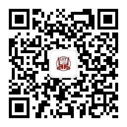 qrcode_for_gh_e07b581ac8c1_258.jpg