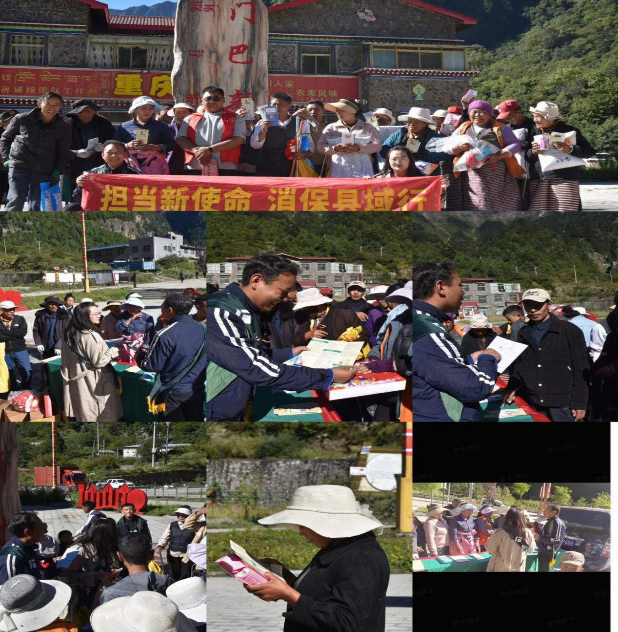 图片13.png