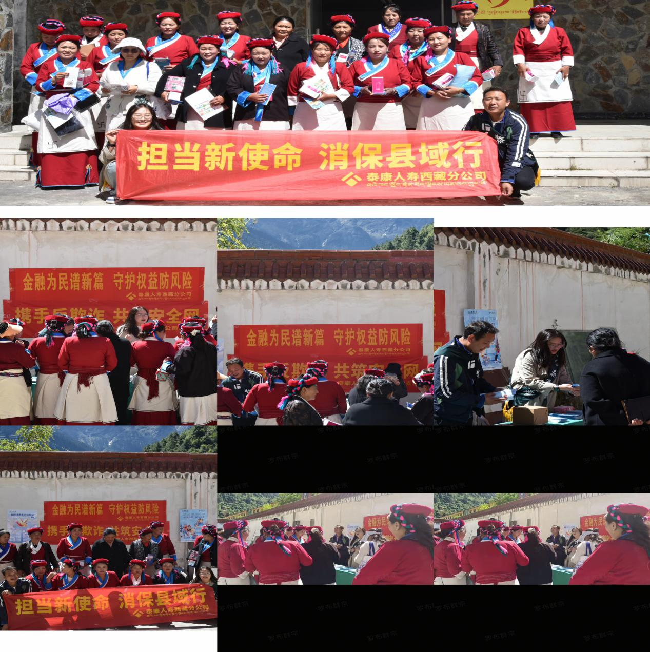 图片14.png