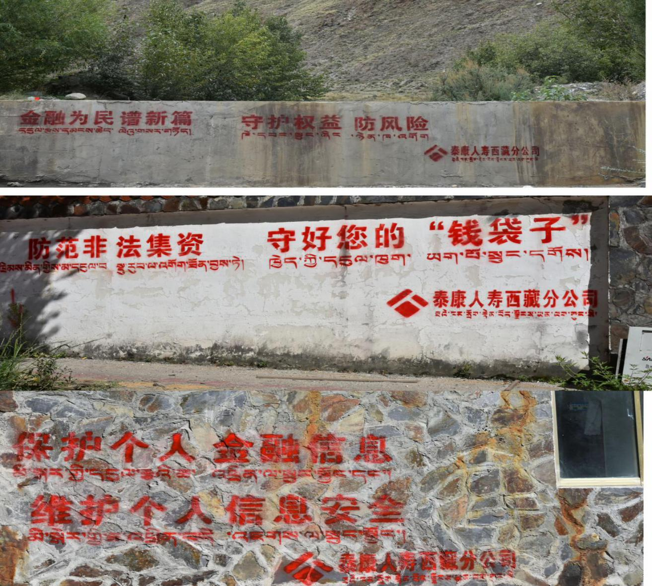 图片15.png