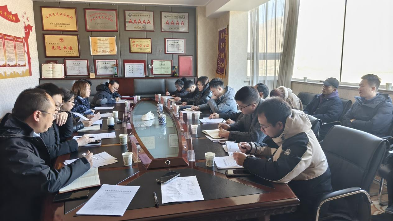 图片6.png