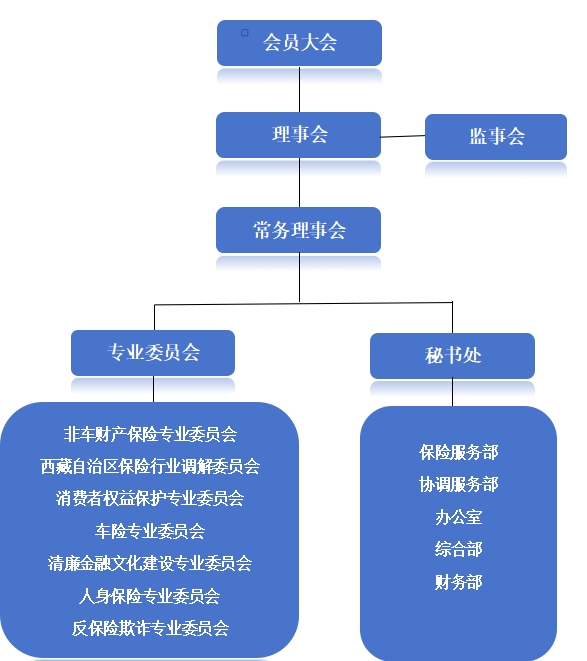 保协组织架构.png