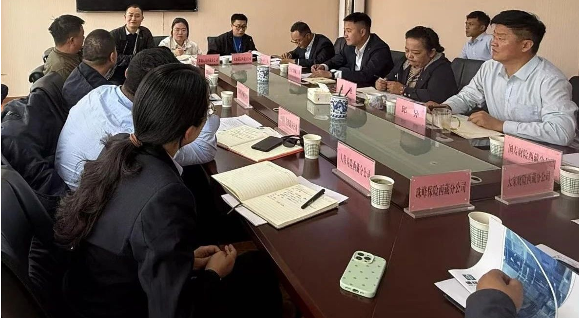 截图20250623170659.png 截图20250623170659.png