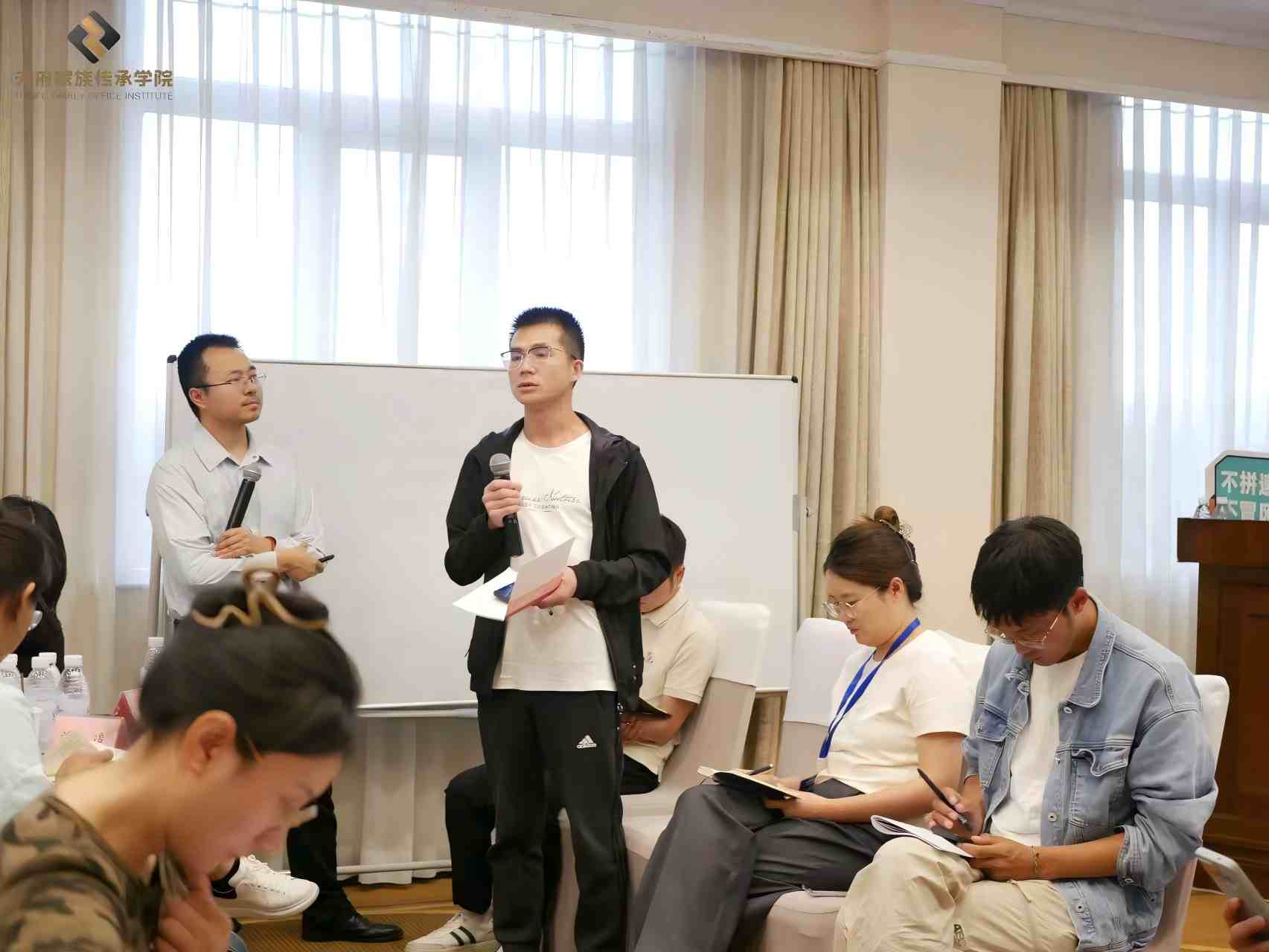 保协3(1).jpg 保协3(1).jpg