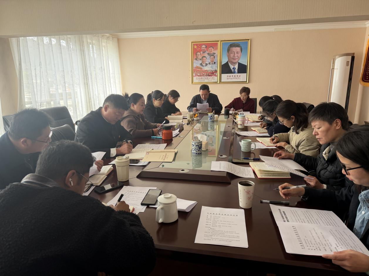 党课图片.png 党课图片.png