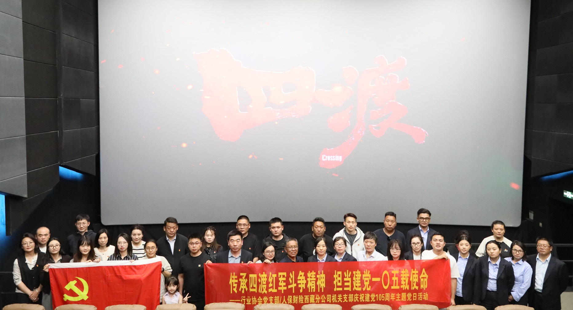 图片1.png 图片1.png